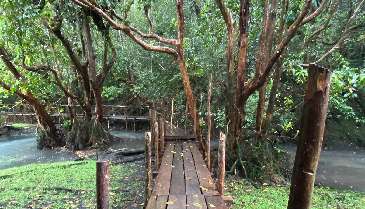 tiket.com tweet media