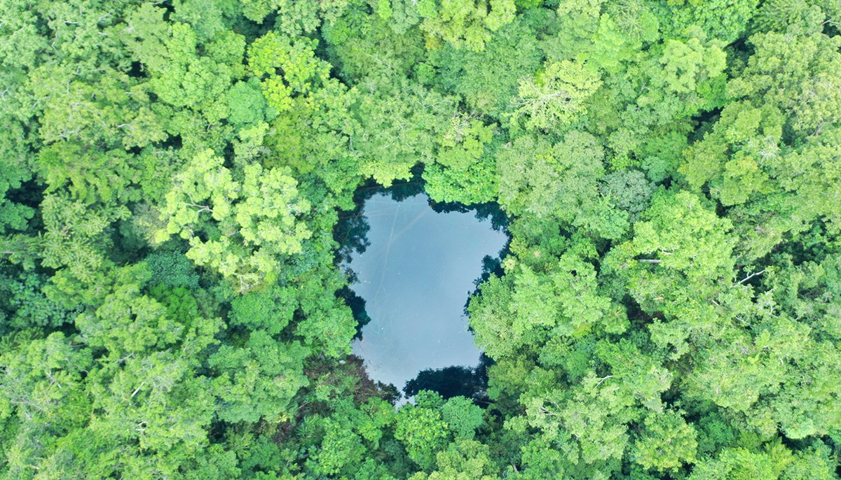 tiket.com tweet media