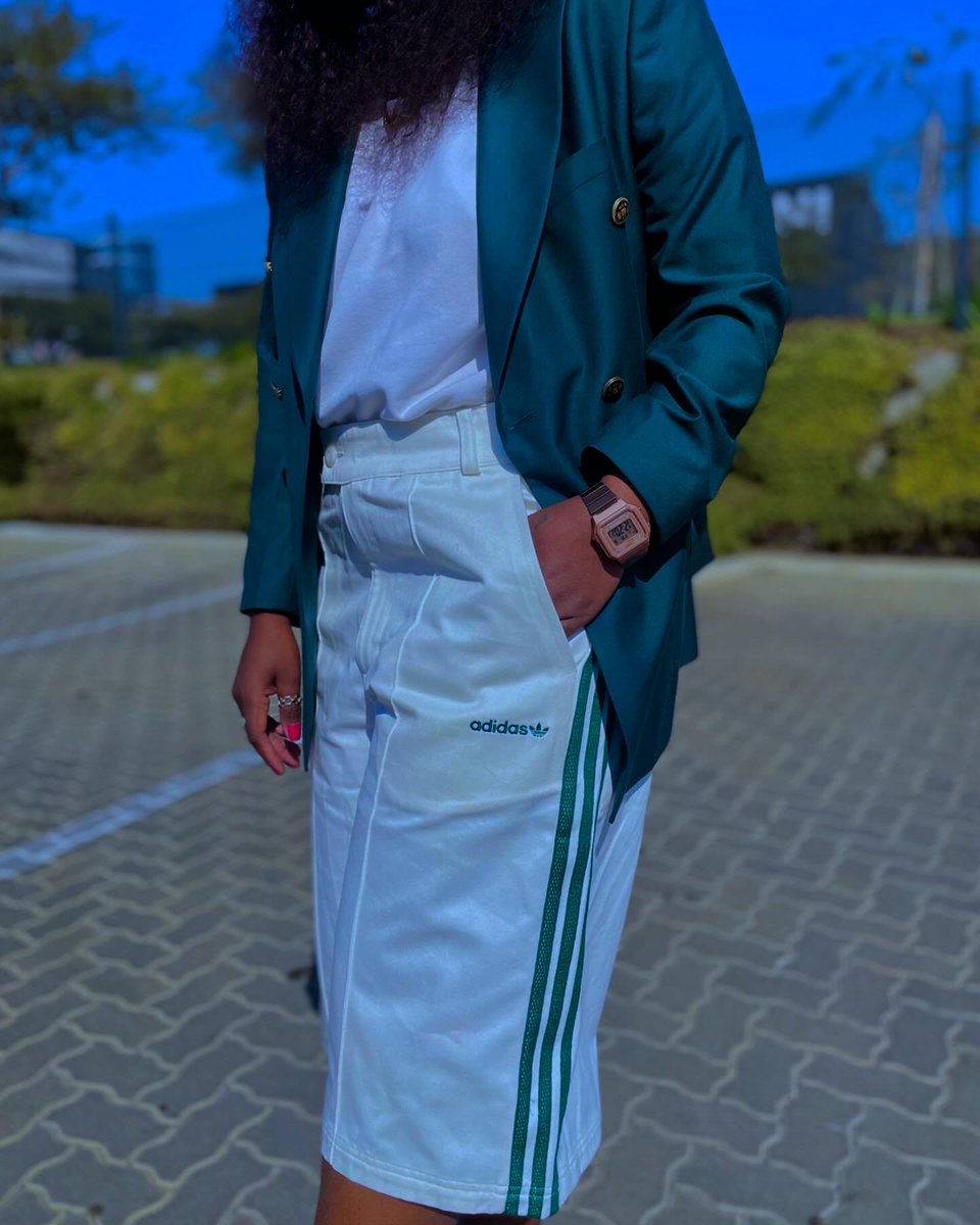PDESIGNS_SA by Phophi Mudau tweet media