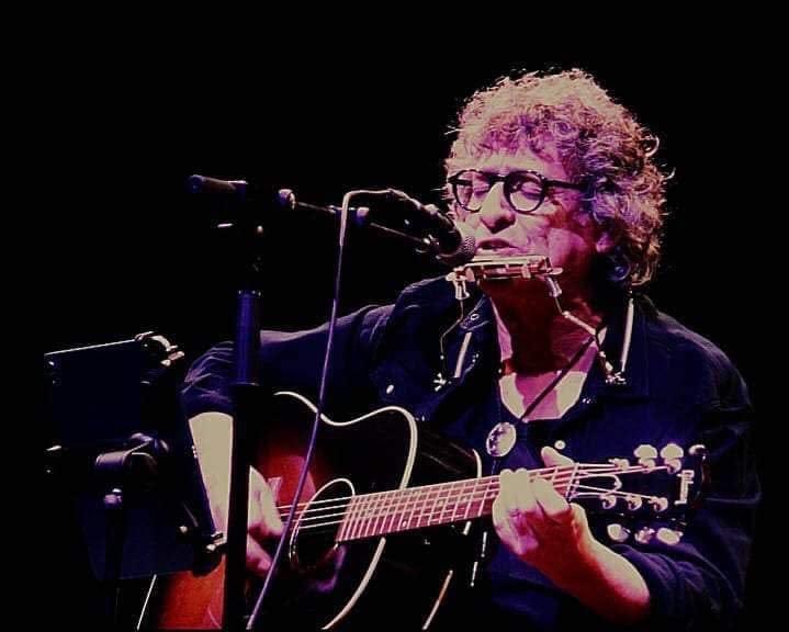 Hart van Brabant tweet media