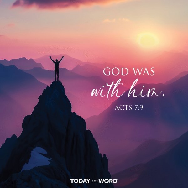 YOTVChannelsUG's tweet photo. Acts 7:9

Checkout Prayze Worship Videos on @YOTVChannelsUG app https://t.co/yGfAmQT3nX https://t.co/lrKdzgxdjK
