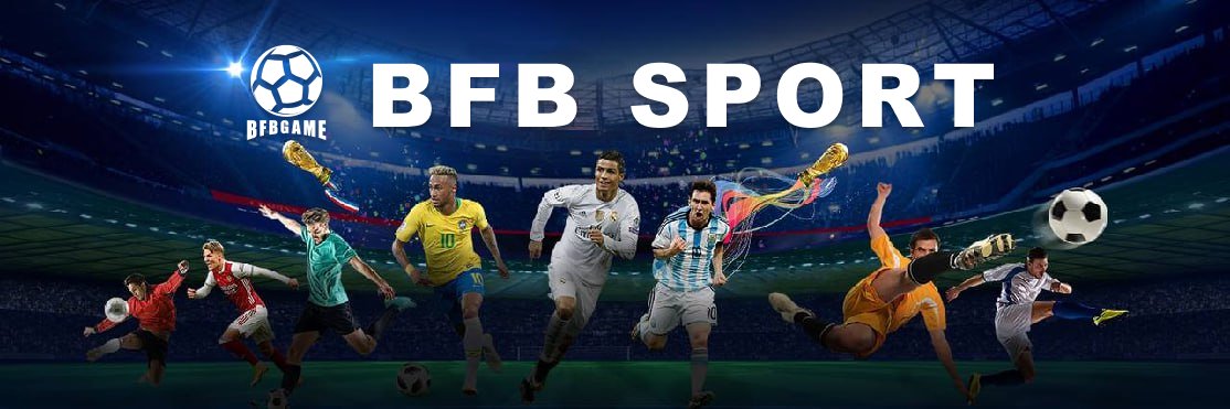 BFBSportGame's tweet photo. @ton_blockchain 💎$TON &amp; 🪙$BFB &amp; ⚽️#BFBSPORT https://t.co/xt1fVg0tGx