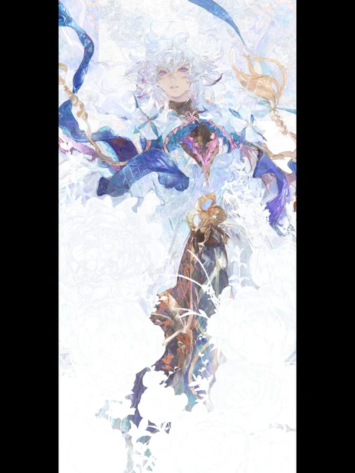 Merlin 