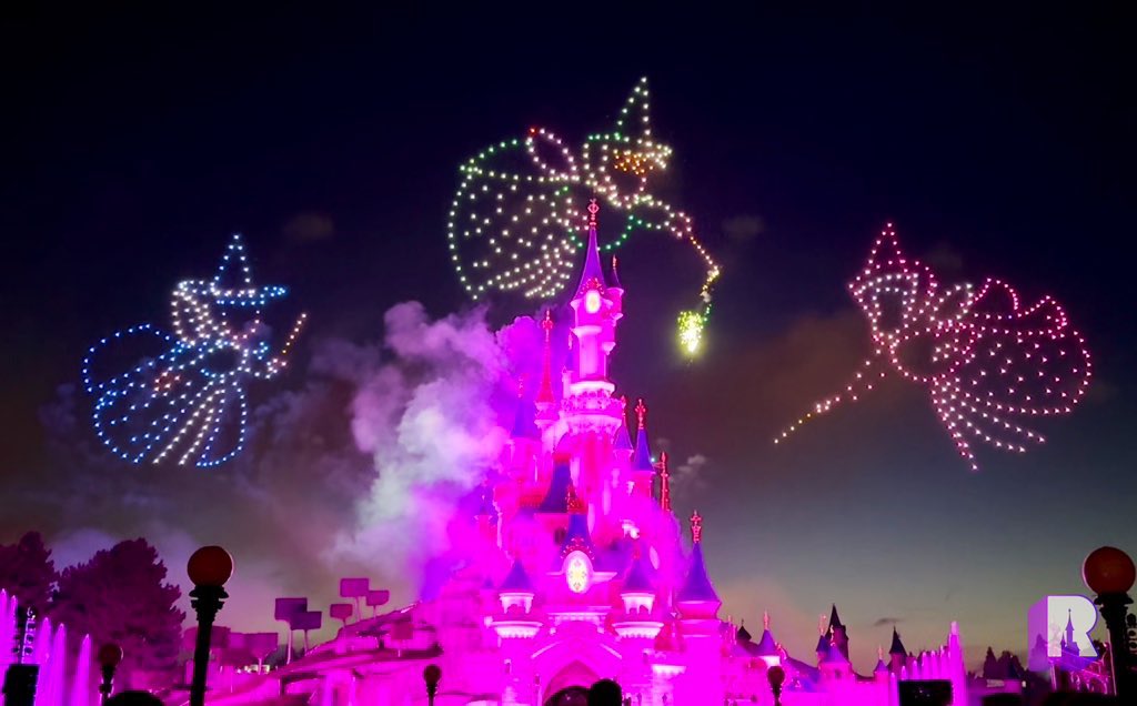 DLP Report tweet media
