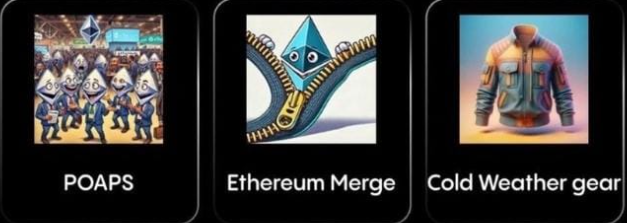 AirdropOncusu's tweet image. Günlük Kombolar : 15.07.2024
#Pixelverse #gemz #coinhunters #TimeFarm 
#pixelversedailycombo