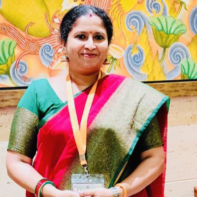 Menakab's tweet photo. #NewProfilePic https://t.co/sdYv063nXb