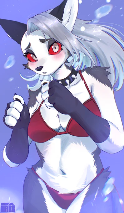 Summer Loona