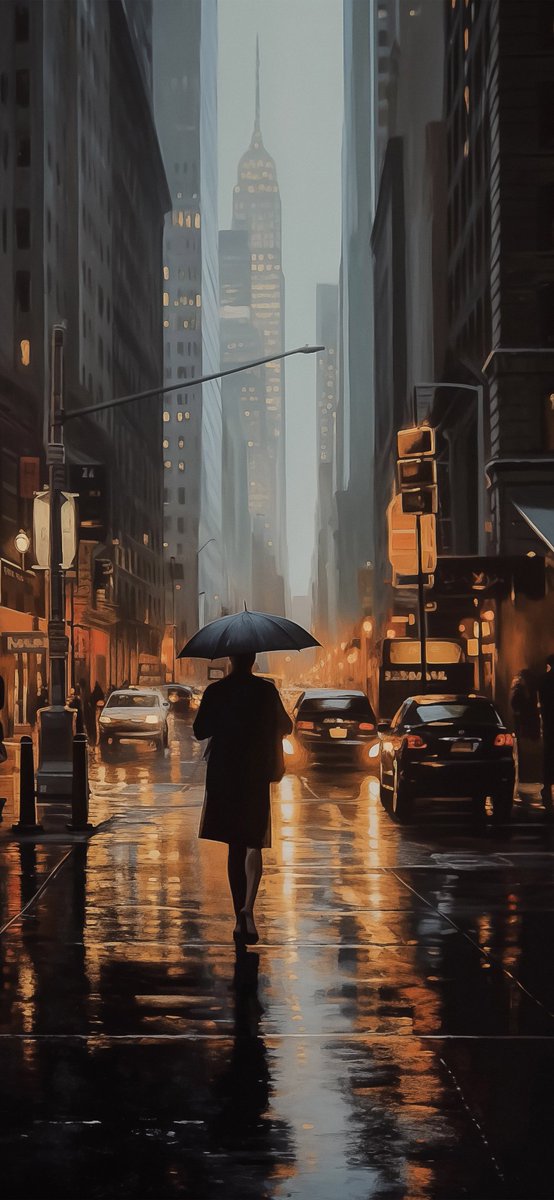 wallpaper_Dark's tweet photo. #wallpaper #خلفيات #HD #Apple #Samsung #black #صباح_الخير #Trump2024 #الارجنتين_كولومبيا #Wallpapers #city #UrbanLife https://t.co/NgtnnvSNOH