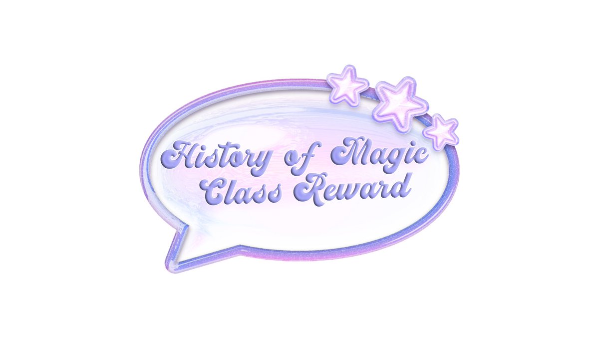 𝐀lyssa tweet media