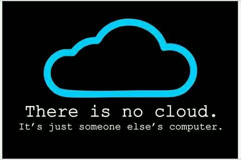 systray_be's tweet photo. Het is de onderliggende fysieke infrastuctuur die er voor zorgt dat uw cloud  software beschikbaar is én blijft.
Die van ons staat  in een hypermodern, superbeveiligd en "groen" datacenter op Belgische  bodem. Ze voldoet verder aan alle wettelijke normen. 

#Cloud #PaaS #SaaS https://t.co/fDQbyvi3no