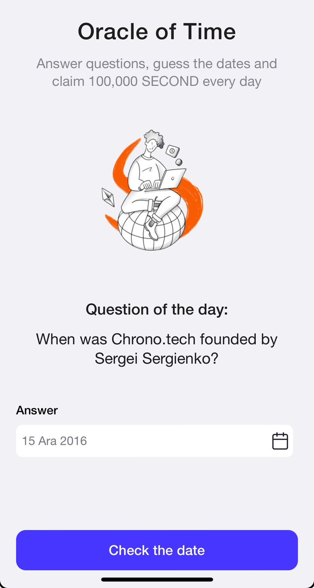 AirdropOncusu's tweet image. Günlük Kombolar : 15.07.2024
#Pixelverse #gemz #coinhunters #TimeFarm 
#pixelversedailycombo