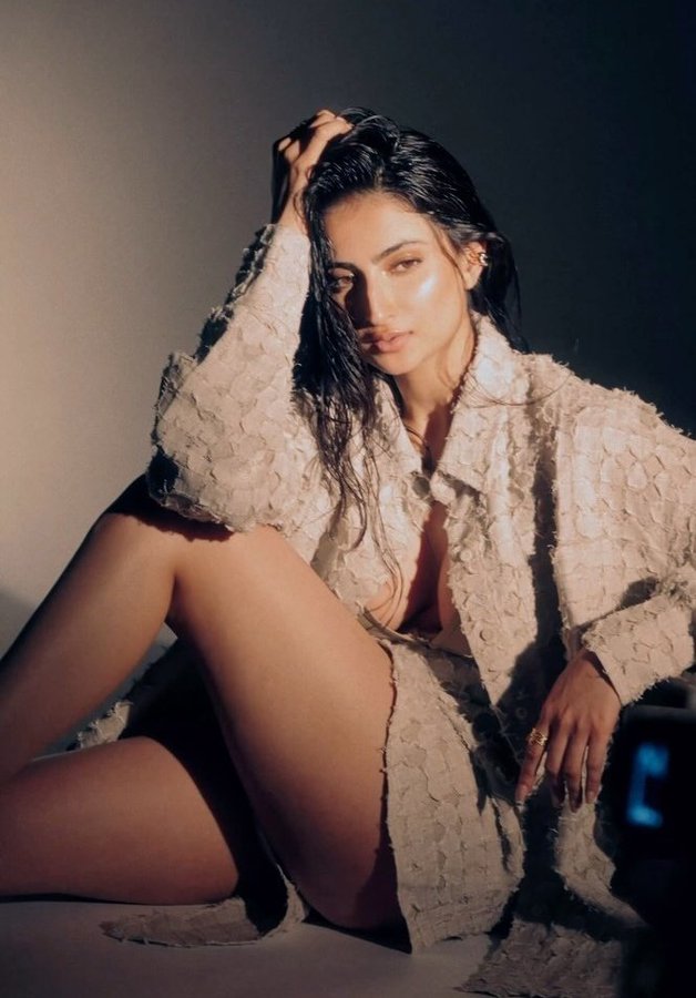 GSgsV0DWkAAPzVe?format=jpg&name=900x900