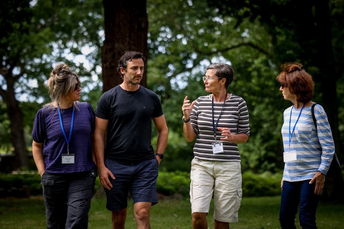 UK_COPS's tweet photo. COPS provides fully funded, specialist counselling services to our Survivors, through our partners @WinstonsWish and Red Arc.

COPS also welcomes the incredible Jay Clarke from @TherapyUpNorth to our Survivor Weekend every year. https://t.co/6VsmrU17wT