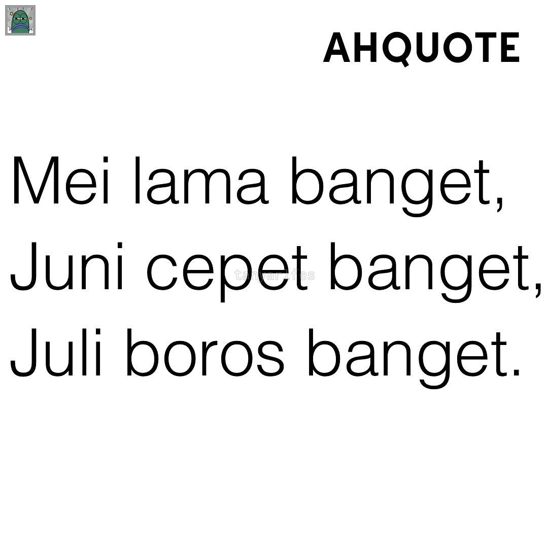 💚 bener banget ga si ges ?