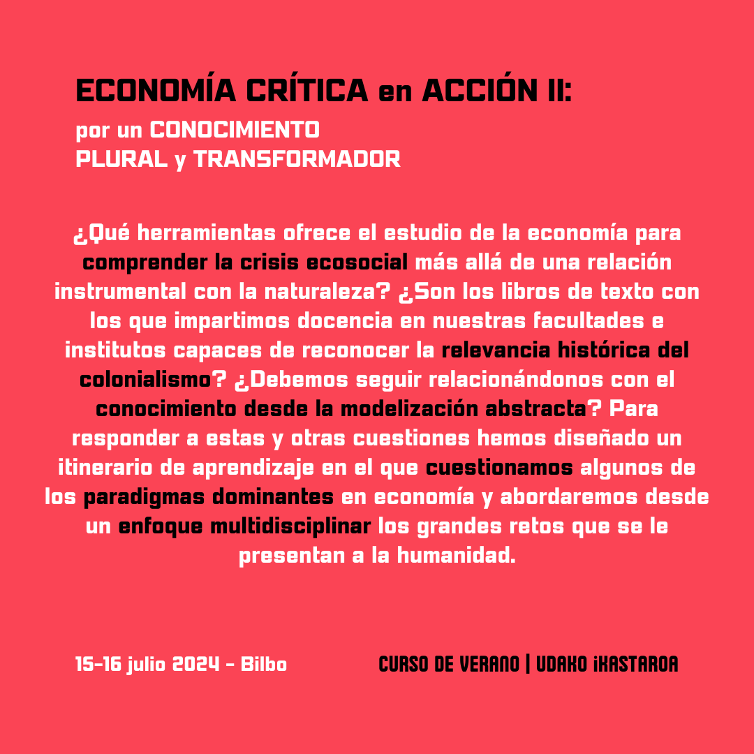 Economía Crítica tweet media