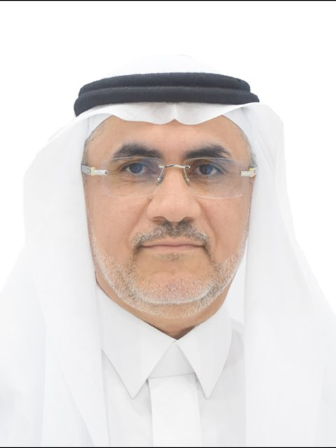 Alfaisaluniv's tweet photo. #المقام_السامي يوافق على منح الجنسية السعودية لعميد كلية الهندسة في #جامعة_الفيصل الدكتور محمد تقي الدين عنان، داعين الله له بالتوفيق في خدمة دينه ووطنه في ظل قيادتنا الرشيدة حفظها الله. https://t.co/F78TYO32M6