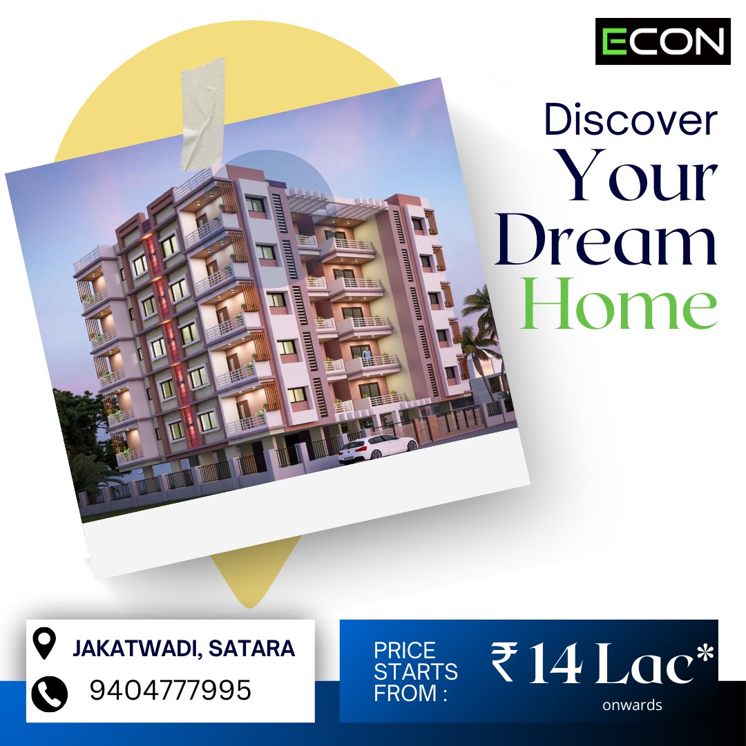Econ Developers (@EconRealty) / Posts / X