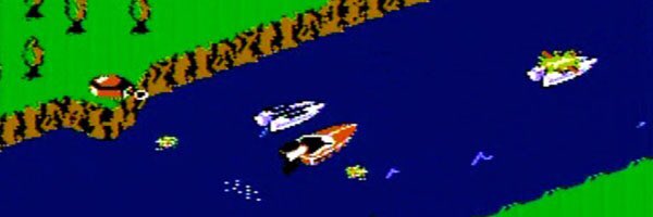 Retro101.co.uk tweet media