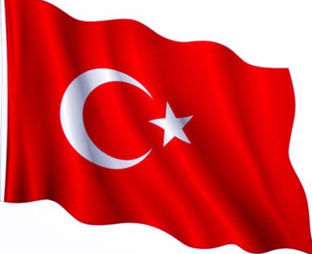 Milletimizin 15 Temmuz Demokrasi ve Milli Birlik gününü kutluyor; 
aziz şehitlerimizi rahmetle, 
kahraman gazilerimizi şükranla yad ediyorum.