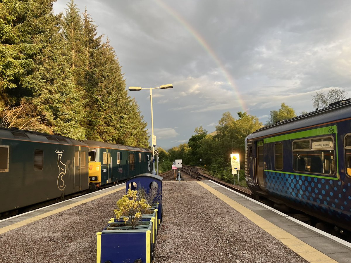 DElliott002's tweet photo. @Comp_fixbiz @CalSleeper Yeah a 156! https://t.co/X7AkhMm59w