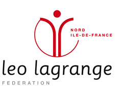 Léo Lagrange Nord IDF recrute sa DIRECTRICE ou son DIRECTEUR  de la mission enfance  basée au Pré Saint Gervais (93).
3 atouts pour répondre :
vous savez manager,
vous connaissez les collectivités, les enjeux politiques,
vous savez suivre un contrat.
savoirspublics.fr/directeur-miss…