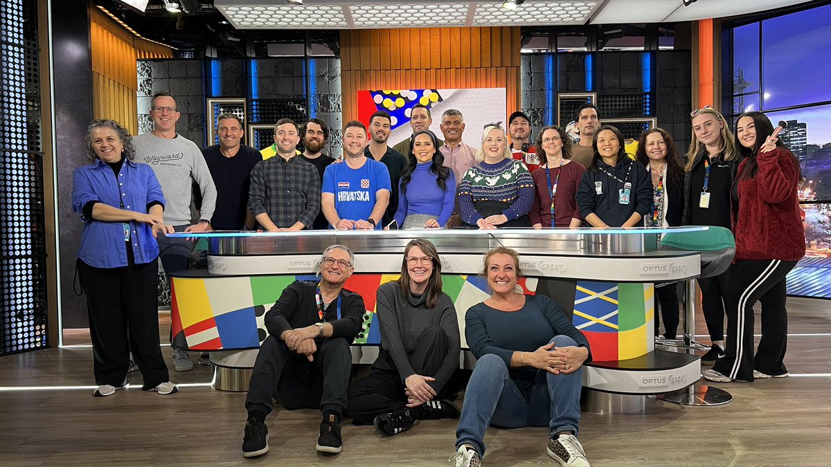 Claudio Fabiano tweet media