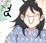 “ไงล๊าพ่อแก้วกัลยาณี พ่ออัครมเหสีเรือนใหญ่ ทำไม่ได้อย่างข้าล่ะเด๊ ๕๕๕๕๕๕๕+”

<a href="/KhunPhaen_bot/">พ่อหมอขุนแผนแสนสะท้านศิษย์ขรัวตามีที่วัดป่าเลไลยก์</a>