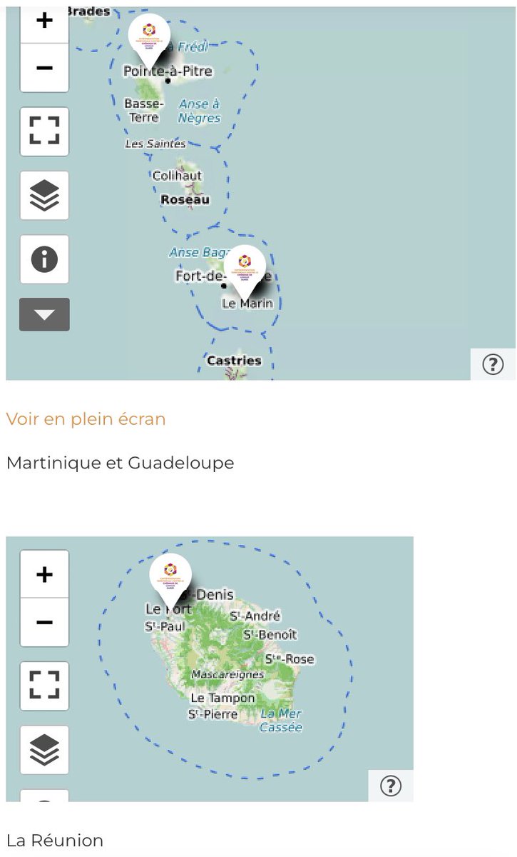 LGRANDGUILLAUME's tweet photo. Deux lois votées à l’unanimité par le Parlement, 75 territoires d’expérimentation en France et autant de consensus locaux. Il est possible d’agir et de développer de beaux projets au-delà de ce que nous sommes et de ce en quoi nous croyons pour changer la société @ZeroChomeurLD https://t.co/9PBm0KGECr