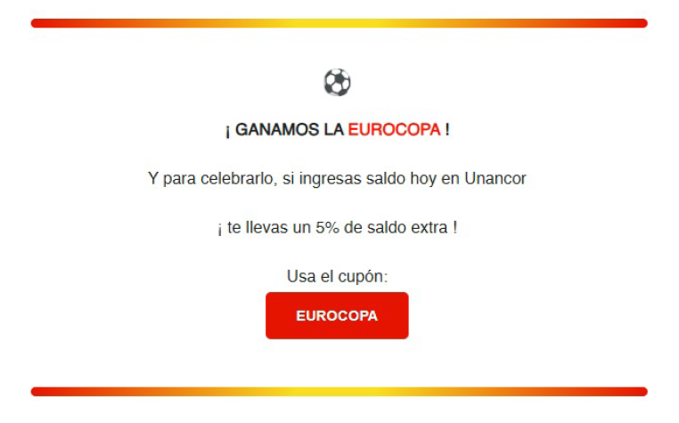 Unancor (@unancorcom) on Twitter photo 