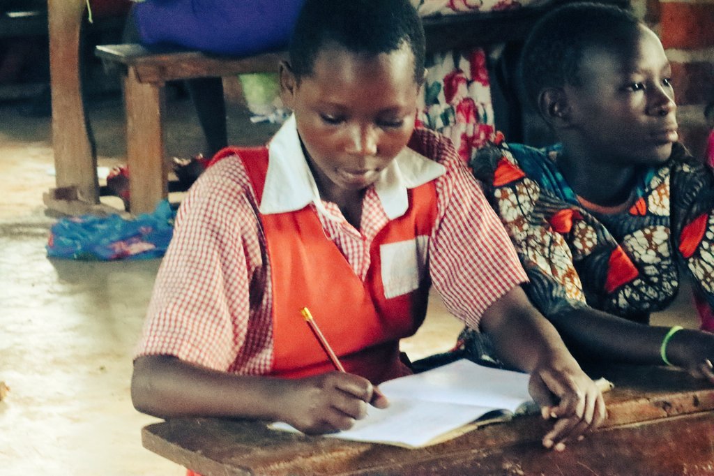 GGiftscharity's tweet photo. "Because we are the future,we need to prepare for it".
#Godsgiftscharity
#Godsgiftprimaryschool
#Educatenow https://t.co/rqTRSHTklY