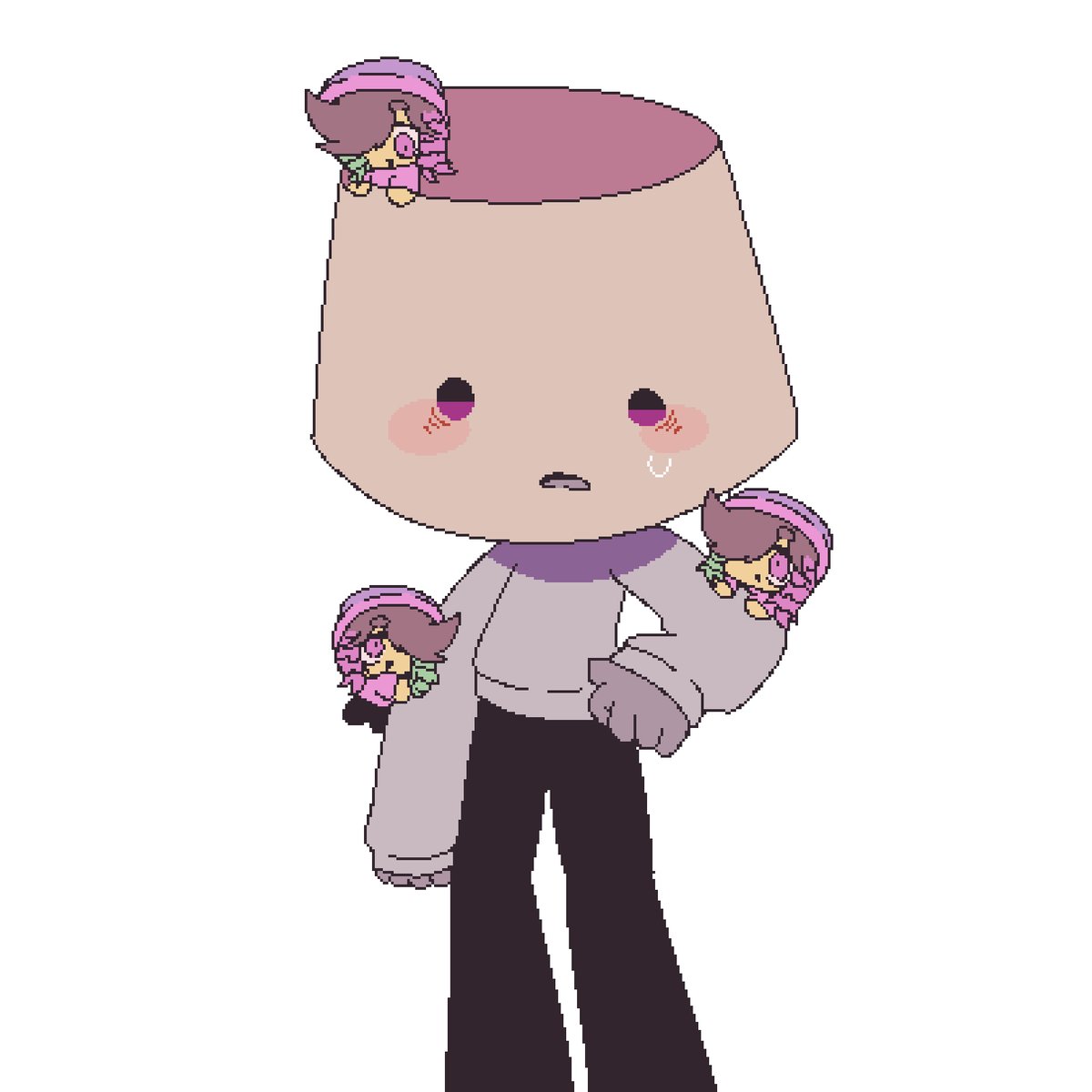 daily skaterlight (@daily_srIL) / Posts / X