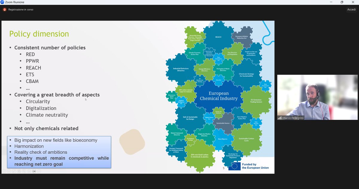 SUSTRACK tweet media