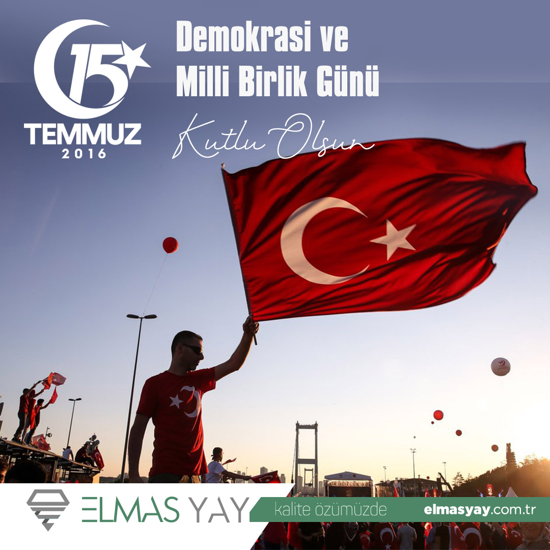 elmasyay tweet media