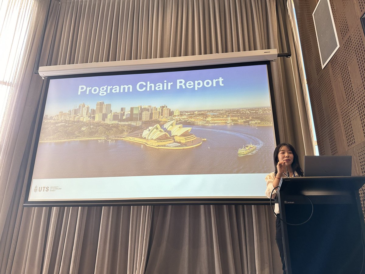 Willy Susilo tweet media