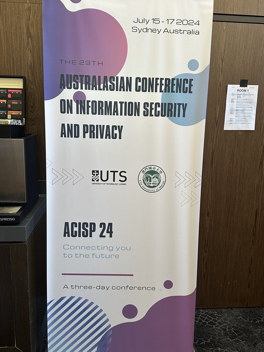 Willy Susilo tweet media