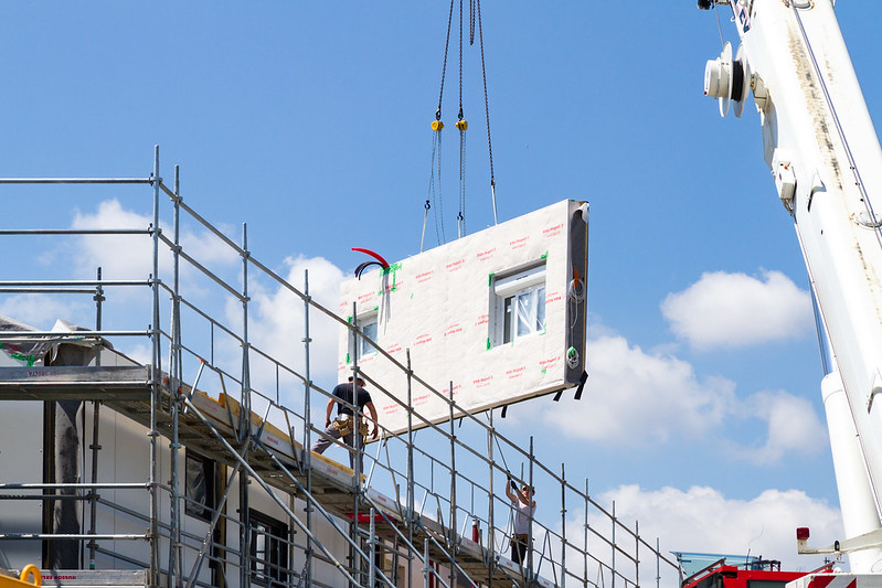 Energiesprong Deutschland (@energiesprongde) on Twitter photo Kolloquium der <a href="/ak_nrw/">Architektenkammer Nordrhein-Westfalen (AKNW)</a> 🗓️ 24.9.2024 #SerielleSanierung – Gebäudesanierung neu denken
Mehr erfahren über Sanierungsabläufe, Planungs-/Bauprozesse u. Fördermöglichkeiten in allen Gebäudesegmenten. Dieses Seminar richtet sich speziell an #Architekt:innen.
🌐energiesprong.de/news-downloads… Kolloquium der <a href="/ak_nrw/">Architektenkammer Nordrhein-Westfalen (AKNW)</a> 🗓️ 24.9.2024 #SerielleSanierung – Gebäudesanierung neu denken
Mehr erfahren über Sanierungsabläufe, Planungs-/Bauprozesse u. Fördermöglichkeiten in allen Gebäudesegmenten. Dieses Seminar richtet sich speziell an #Architekt:innen.
🌐energiesprong.de/news-downloads…