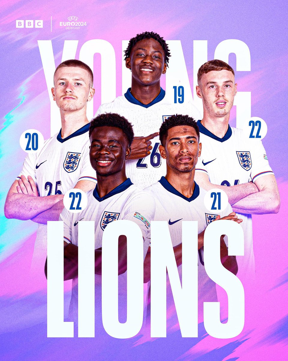 Elysium_Amit's tweet photo. The morning after the night before. It’s the hope that gets you. Nevertheless, we can be very proud of #England and it’s been a great #EURO2024 tournament. We will roar again 🦁🦁🦁 https://t.co/IjSpMAuqab