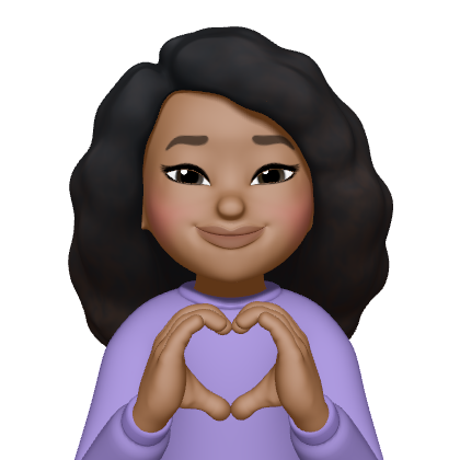 pauladeanda's tweet photo. Ha going through the comments section and yes #Forthenight made it in derrrrr https://t.co/hVI5aK7vEW