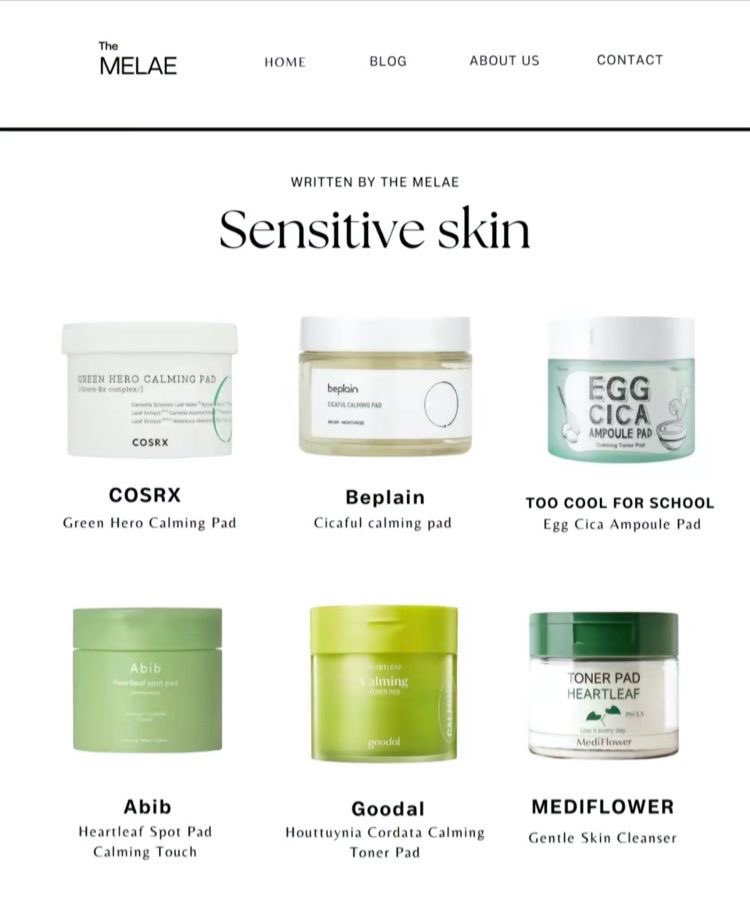 _bubbles0000's tweet photo. Ohh betul ke tak boleh suka hati je pakai toner pad ni? Kena tengok our skin type and skin concern jugak rupanyaaa👀

Andd ada certain tonerpad you tak boleh pakai everyday, if not akan breakouts. So, let me guide you which one is good for you🥰 https://t.co/n1XXJD8mJs