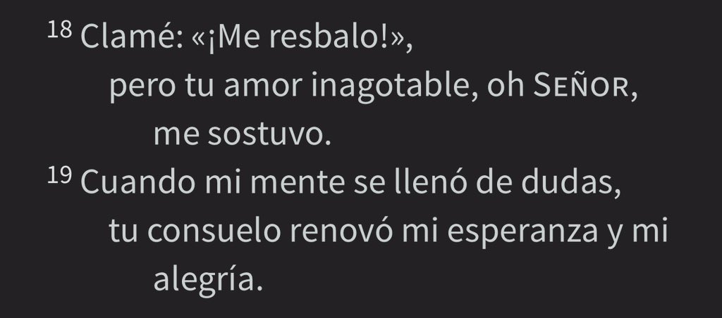 🙏🏼❤️‍🩹💤