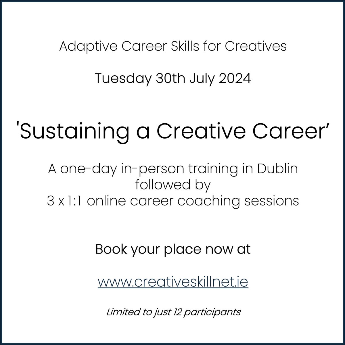 Andrew Macklin tweet media