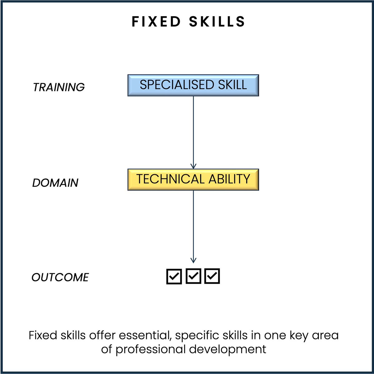 Andrew Macklin tweet media