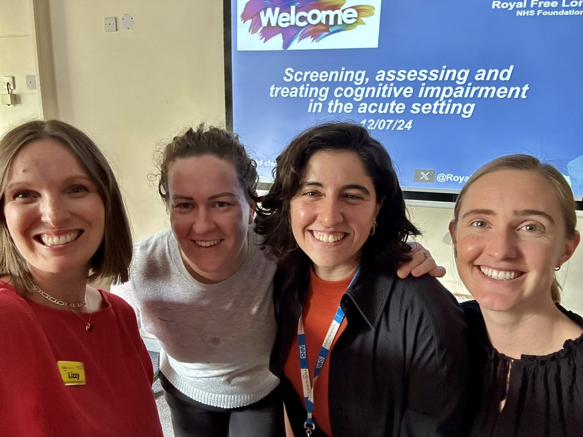 Lizzy_Flavell tweet media