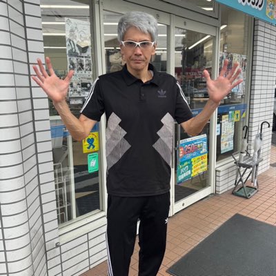 manju☆star tweet media