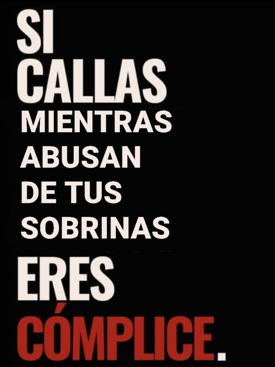 hugoguionista's tweet image. 