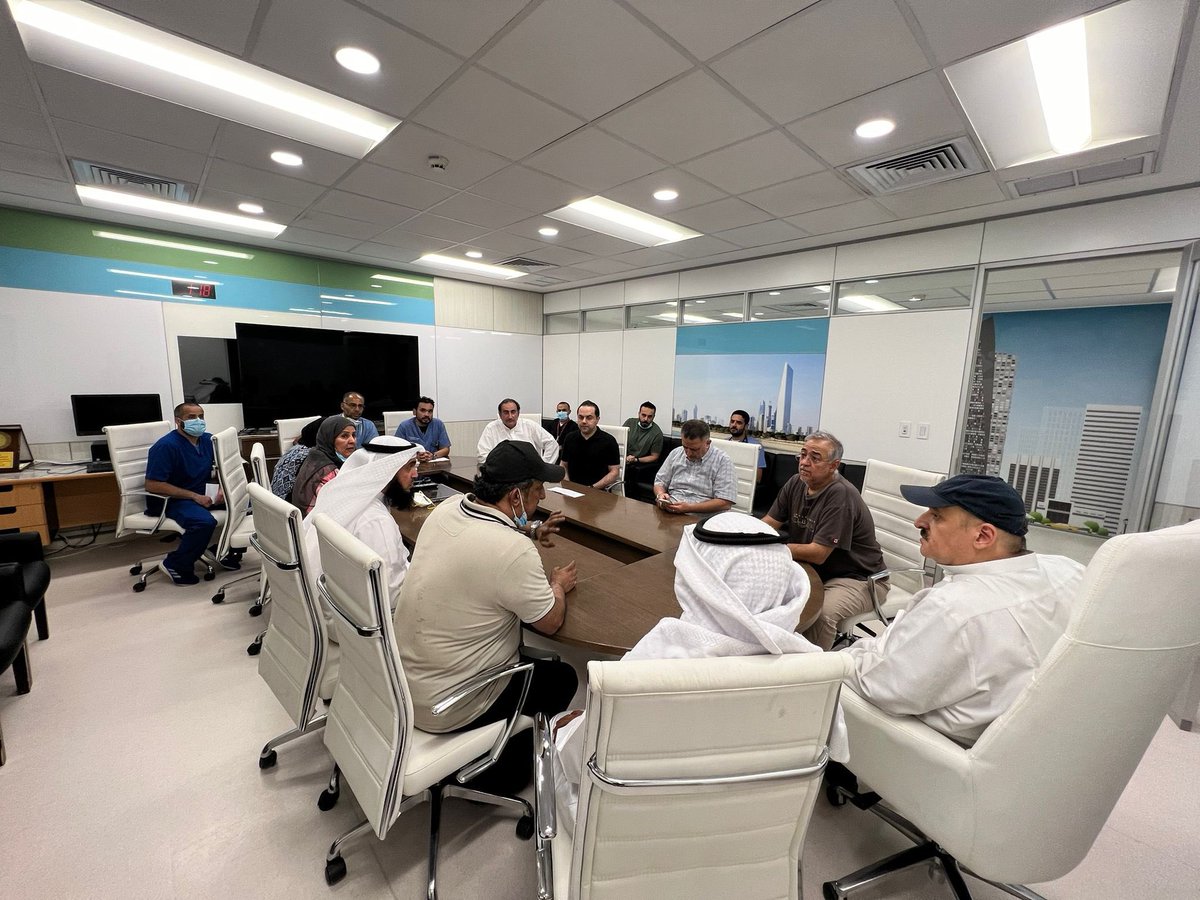 عبدالكريم العبدالله tweet media
