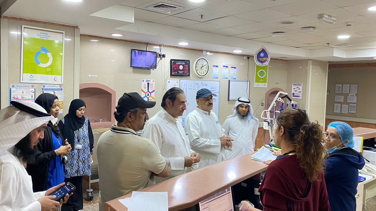 عبدالكريم العبدالله tweet media