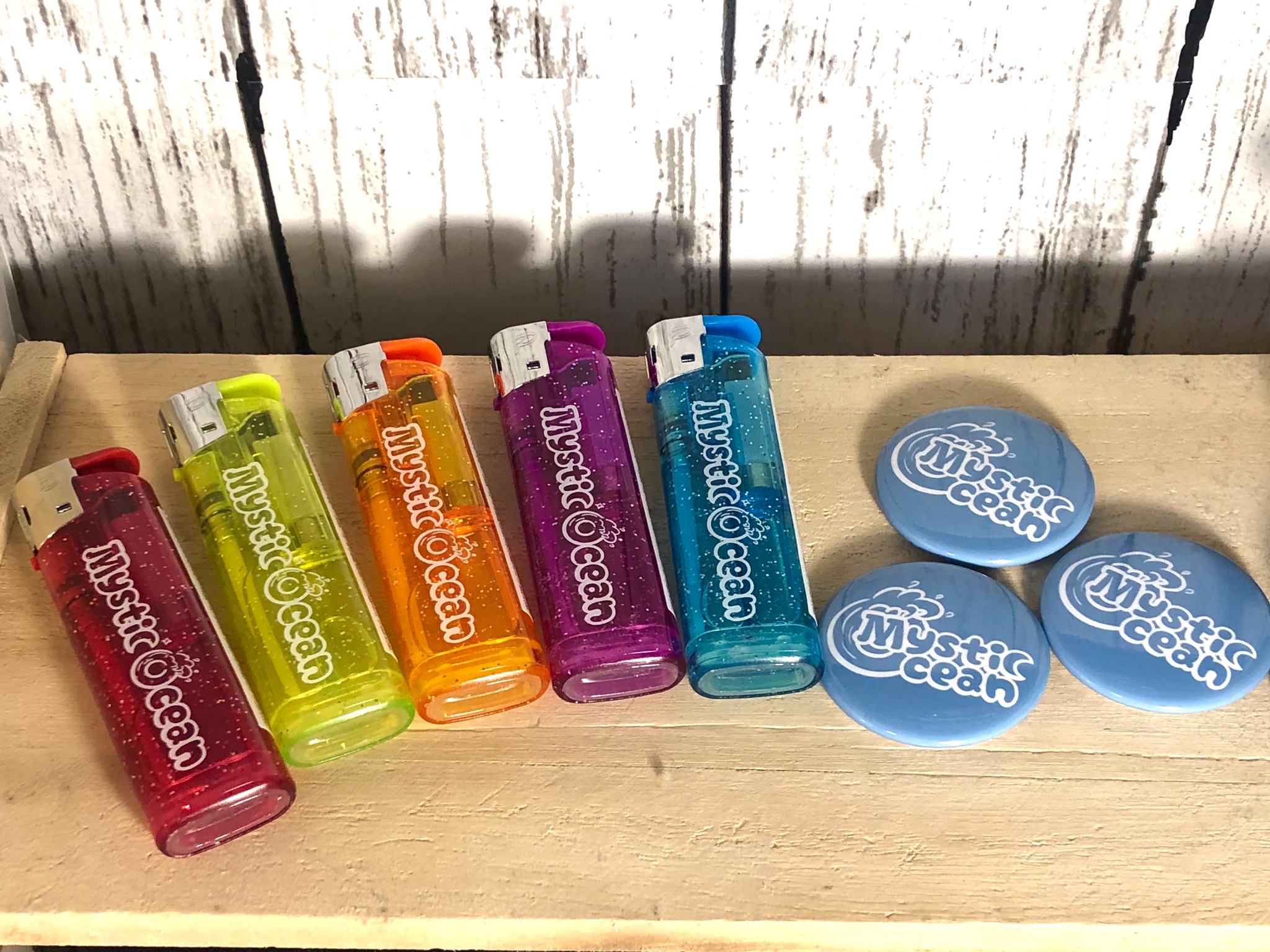 邦ロック 邦ロック缶バッチ Mr.ふぉるて SaucyDog クリープハイプ 邦ロック 缶バッジ 邦ロック 邦ロック缶バッチ Mr.ふぉるて SaucyDog