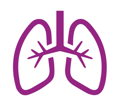 Sarah Rylance (@sarah_rylance) on Twitter photo π« CALL FOR EXPERTS to help WHO update guidance on #asthma and #COPD π«
For more information and link to application form: who.int/news-room/artiβ¦
Please apply by 31 August 2024
<a href="/MikkelsenBente_/">Bente Mikkelsen</a> <a href="/AlarcosC/">Alarcos Cieza</a> <a href="/ShellyChadha1/">Shelly Chadha</a> <a href="/JLCastroGarcia/">JosΓ© Luis Castro</a> π« CALL FOR EXPERTS to help WHO update guidance on #asthma and #COPD π«
For more information and link to application form: who.int/news-room/artiβ¦
Please apply by 31 August 2024
<a href="/MikkelsenBente_/">Bente Mikkelsen</a> <a href="/AlarcosC/">Alarcos Cieza</a> <a href="/ShellyChadha1/">Shelly Chadha</a> <a href="/JLCastroGarcia/">JosΓ© Luis Castro</a>
