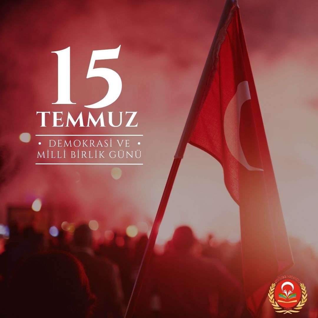 BeycilerM's tweet photo. https://t.co/e2Zd9HFwjC
